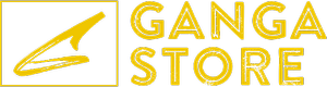 Ganga Store