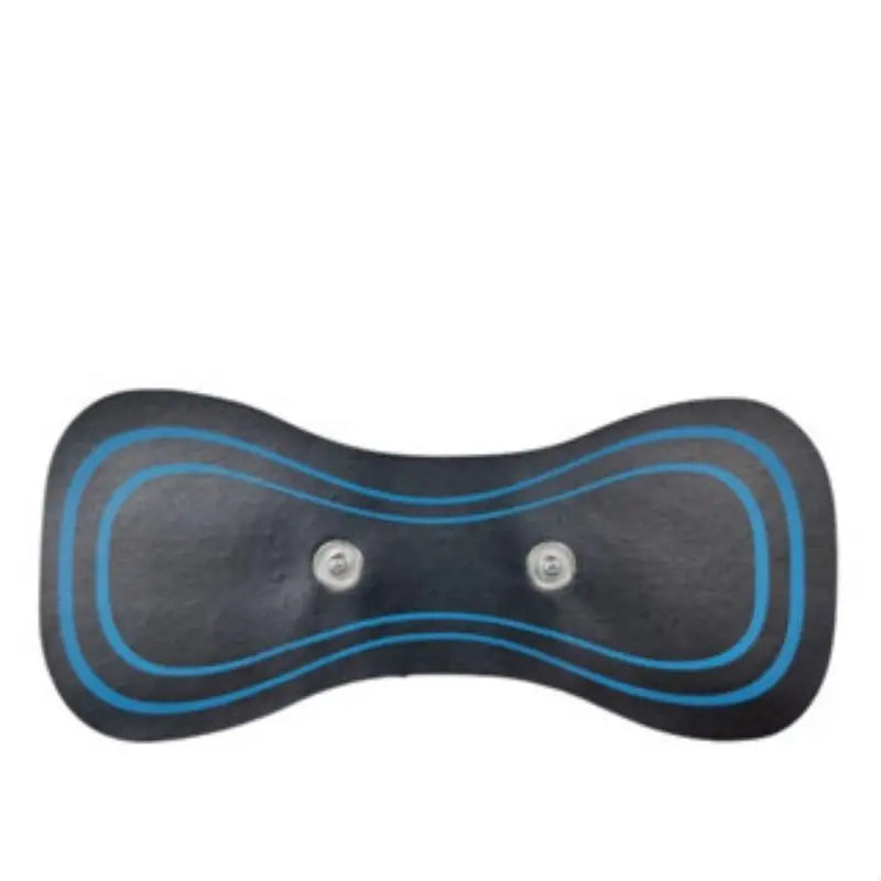 Mini Massageador Portátil